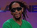 KTLA: Lil Jon talks about \