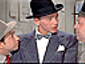 Guys and Dolls &#8212; (Movie Clip) The Oldest Established