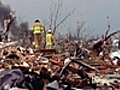 Deadly Joplin Tornado & Jeff Ranieri With More Severe Weather Tuesday.