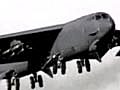 The Boeing B-52: The Irreplaceable Bomber