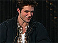 Will Robert Pattinson Ever Host &#039;Saturday Night Live&#039;?