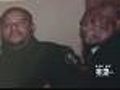 Father Of Slain Customs Agent Dies Of Heart Attack