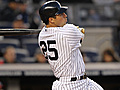 Ripken Jr: Teixeira’s fast start secret