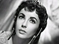 Elizabeth Taylor dies of heart failure