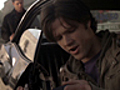 Supernatural - Pilot,  Clip 2