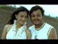 Kannada cinema boasts of new faces