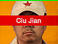 Cui Jian
