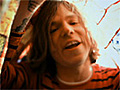 Cage The Elephant ‘Shake Me Down’