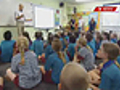 Regents Park State School