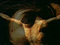 Les années inconnues de la vie de Jésus