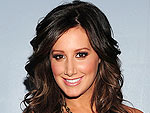 Happy Birthday,  Ashley Tisdale