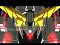 【MAD】GUNDAM UC EP2 ver1.1