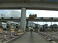 西隧後天加價1元至13元　有議員憂帶動通脹