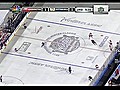 NHL Rewind - Jan 2nd,  2011