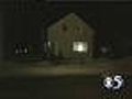 Arrests Made In Green Bay Home Invasion