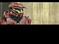 Red vs. Blue - Episode 14 - Roomier Than it Looks