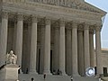 World News 6/20: Supreme Court Sides With Walmart