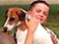 My Dog Skip