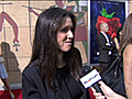 Across the Universe - Director Julie Taymor Interview