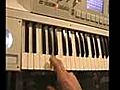 Make Beats Online with the Hottest Beat Making Software