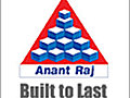 Anant Raj Industries has target of Rs 78: Tulsian