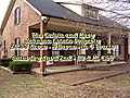 20 Acres - Brick Hse - Tennessee Land Auction