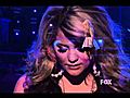 Lauren Alaina - If I Die Young