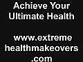 Essential Supplements,  Organic Skin Care Products, Best Multivitamins, Natural Health Products