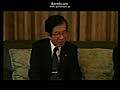 福島原発に何が起きているのか 武田邦彦 2011.3.15.7/8