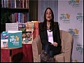 Pampers and Bethenny Frankel Honor Parents