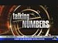 Talking Numbers: Why Buy Now?