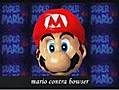 detective mario capitulo 4