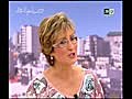 soub7iatt 2m 30/06/2011part 1 برنامج : صباحيات