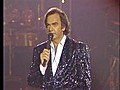 Neil Diamond-Greatest Hits Live.divx