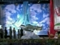 Iran unveils first home-made long-range aerial vehicle