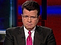 Cavuto: U.S. Digging Deeper Hole