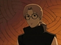 Naruto Shippuuden 47