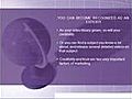 article marketing,  video marketing, youtube, iviewtube, video
