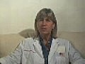 Mother-to-Child Transmission of HIV
