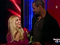 Ann Coulter’s Valentine&#039;s Day Surprise