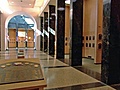 Great Museums - Home Base: The National Baseball Hall of Fame and Museum