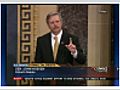 Senator Hoeven on Energy Development