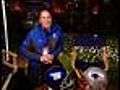 Bob Lobel: On WBZ's 1st Day In Phoenix