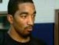 J.R. Smith Breaks Down The Dallas Mavericks