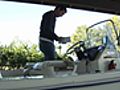 How To Winterize Your Boat