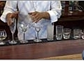 Bar Basics - Bartending Glassware