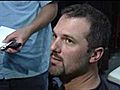 Konerko on All-Star Process