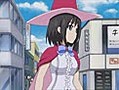 To Love Ru 20 Sub Español