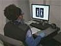 TSA body scans scrutinized on Capitol Hill