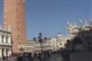 Italy travel: Venice, Italy travel: Doge&#039;s Palace ...